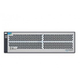 Hewlett Packard Enterprise 58x0AF 650W DC Power Supply componente switch Alimentazione elettrica (JC681A)