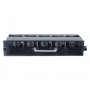Hewlett Packard Enterprise 5830AF 48G Front (Port Side) to Back (Power Side) Airflow Fan Tray (JC693A)