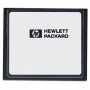Hewlett Packard Enterprise X600 512M CompactFlash 0,5 GB (JC685A)