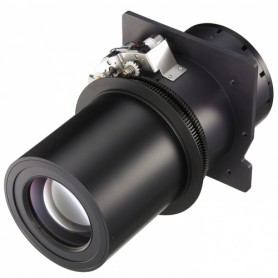 Sony VPLL-Z4045 lente per proiettore Sony VPL-FHZ700L, VPL-FH500L, VPL-FX500L (VPLL-Z4045)