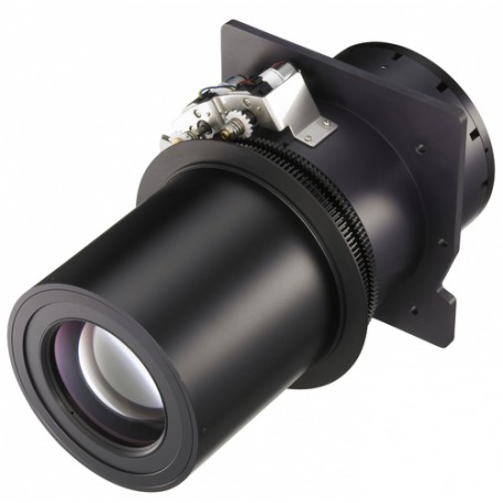 Sony VPLL-Z4045 lente per proiettore Sony VPL-FHZ700L, VPL-FH500L, VPL-FX500L (VPLL-Z4045)