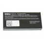 DELL FR463 ricambio per notebook Batteria (U8735, NU209)