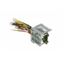 Supermicro PDB-PT825-8820 porta accessori (PDB-PT825-8820)