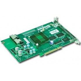Supermicro AOC-USAS2-L8i scheda di interfaccia e adattatore SAS (AOC-USAS2-L8i)