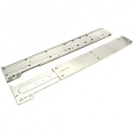 Supermicro MCP-290-00001-00 porta accessori (MCP-290-00001-00)