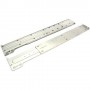 Supermicro MCP-290-00001-00 porta accessori (MCP-290-00001-00)