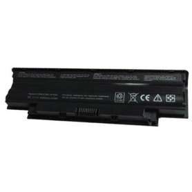 DELL 9TCXN ricambio per notebook Batteria (9TCXN)
