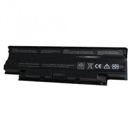 DELL 9TCXN ricambio per notebook Batteria (9TCXN)