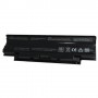 DELL 9TCXN ricambio per notebook Batteria (9TCXN)