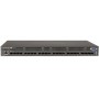 Supermicro SSE-X24S switch di rete Gestito L3 1U Nero (SSE-X24S)