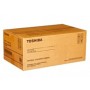 Toshiba FMBC0073202 kit per stampante (FMBC0073202)
