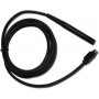 ONLINE USV-Systeme Combination sensor trasmettitore di temperatura -40 - 80 °C Interno (IEC10ASNMP_TH)