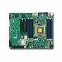 Supermicro X9SRi-F-O Retail Intel® C602 LGA 2011 (Socket R) ATX (MBD-X9SRi-F-O)