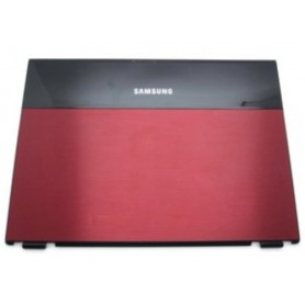 Samsung BA75-02068C ricambio per notebook Coperchio (BA75-02068C)