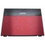 Samsung BA75-02068C ricambio per notebook Coperchio (BA75-02068C)