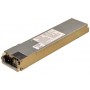 Supermicro PWS-781-1S alimentatore per computer 700 W 1U Metallico (PWS-781-1S)