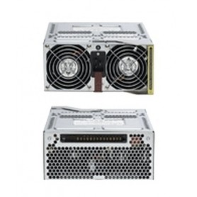 Supermicro PWS-1K41-BR alimentatore per computer 1400 W Nero, Argento (PWS-1K41-BR)