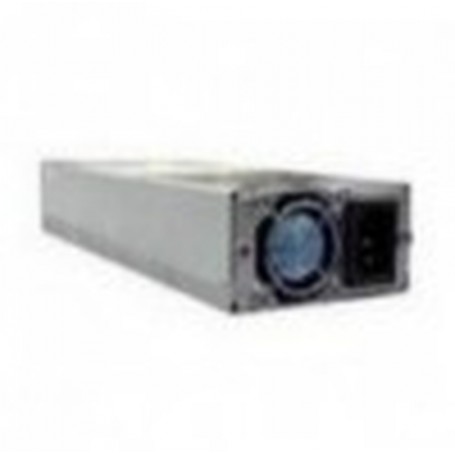 Supermicro PWS-0049 alimentatore per computer 500 W 2U Argento (PWS-0049)