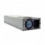 Supermicro PWS-0049 alimentatore per computer 500 W 2U Argento (PWS-0049)