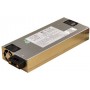 Supermicro SP410-1D alimentatore per computer 410 W 24-pin ATX 1U Argento (PWS-0061)