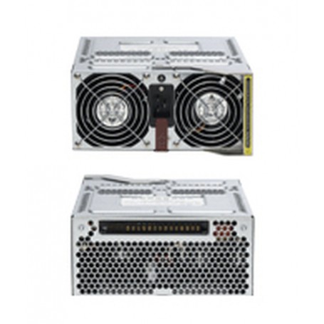 Supermicro PWS-2K53-BR alimentatore per computer 2500 W (PWS-2K53-BR)