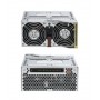 Supermicro PWS-2K53-BR alimentatore per computer 2500 W (PWS-2K53-BR)