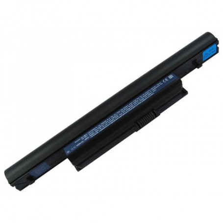 Acer BT.00603.022 ricambio per notebook Batteria (BT.00603.022)