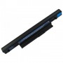 Acer BT.00603.022 ricambio per notebook Batteria (BT.00603.022)