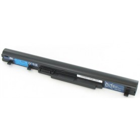 Acer Li-Ion 4 Cell 2900mAh Batteria (BT.00405.011)
