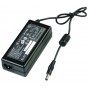 Acer 25.L40VB.002 adattatore e invertitore Interno Nero (25.L40VB.002)