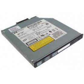 HP 418866-001 ricambio per notebook Unità ottica DVD (418866-001)