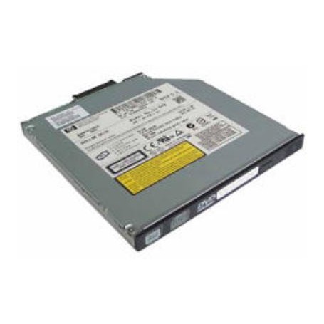 HP 418866-001 ricambio per notebook Unità ottica DVD (418866-001)