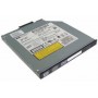 HP 418866-001 ricambio per notebook Unità ottica DVD (418866-001)