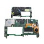 HP 498308-001 ricambio per notebook Scheda madre (498308-001)