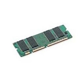 Lexmark 64MB Flash (13B4006)