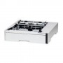 Canon 0732A024AA Alimentatore di documenti automatico (ADF) 250 fogli (0732A024)