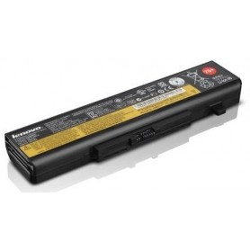 Lenovo ThinkPad Battery 75+ (6 cell) Batteria (0A36311)