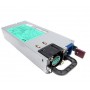 Hewlett Packard Enterprise 579229-001 alimentatore per computer 1200 W Argento (579229-001)