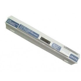 Acer BT.00607.112 ricambio per notebook Batteria (BT.00607.112)