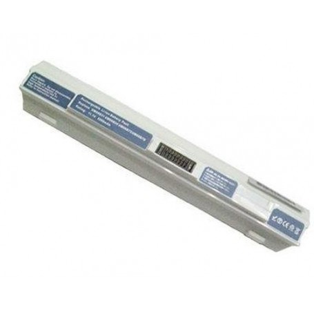 Acer BT.00607.112 ricambio per notebook Batteria (BT.00607.112)