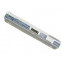 Acer BT.00607.112 ricambio per notebook Batteria (BT.00607.112)