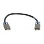 Fujitsu CX4, 3m cavo InfiniBand (S26361-F3989-L330)
