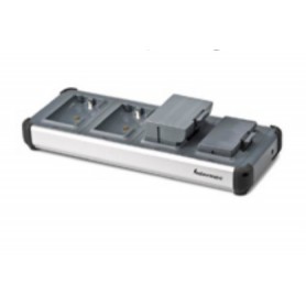 Intermec 852-915-001 carica batterie (852-915-001)