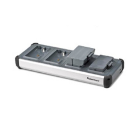 Intermec 852-915-001 carica batterie (852-915-001)
