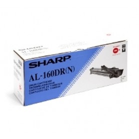 Sharp drum AL160DRN Originale 1 pz (AL-160DRN)