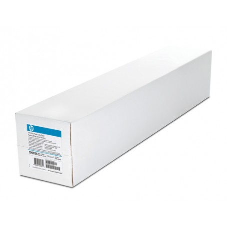 HP CH002A carta fotografica Bianco (CH002A)