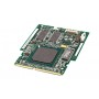 Supermicro AOC-2025SA scheda di interfaccia e adattatore (AOC-2025SA)