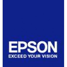 Epson ELPAF02 Kit filtro (V13H134A02)