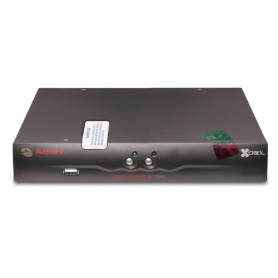 Vertiv SC220 switch per keyboard-video-mouse (kvm) (SC220-202)