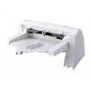 Brother CT8000 cassetto carta 500 fogli (CT8000)